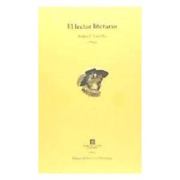 FONDO DE CULTURA ECONóMICA Lector Literario, El