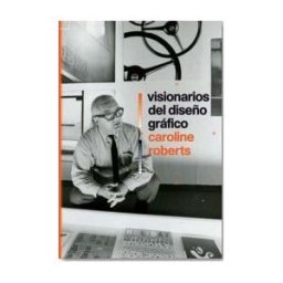 Art Blume, S.L. Visionarios Del Diseño Gráfico