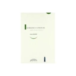 Proyecto A Ediciones(Kings Tree S.L.) Informática Y Literatura