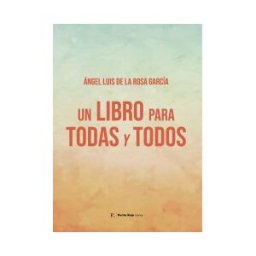 Punto Rojo Libros S.L. Un Libro Para Todas Y Todos