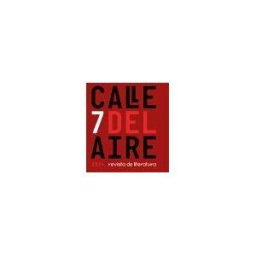 Editorial Renacimiento Calle Del Aire. Revista De Literatura, 7