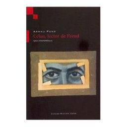 Lleonard Muntaner Editor, S.L. Celan,lector De Freud