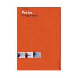Ellago Ediciones Postas. Pirineo Pirineo