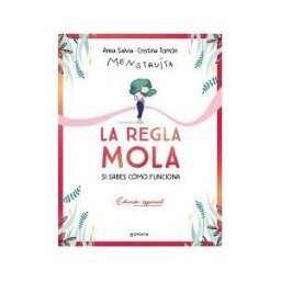 MONTENA La Regla Mola (si Sabes Cómo Funciona) (edición Premium Con Contenido Exclusivo)