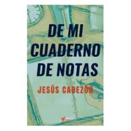 Libros Del Aire De Mi Cuaderno De Notas