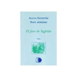 Libros del Innombrable El Faro De Sigfrido