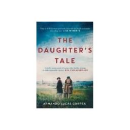 SGEL - STAR The Daughter's Tale