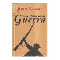 Tinta da China Uma Histria Da Guerra