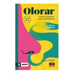 Zahorí de Ideas Olorar