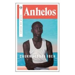Plata Anhelos