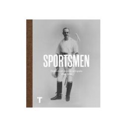 TURNER PUBLICACIONES S.L. Los Inicios Del Deporte En España