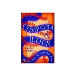 LITTLE, BROWN Cleopatra And Julius