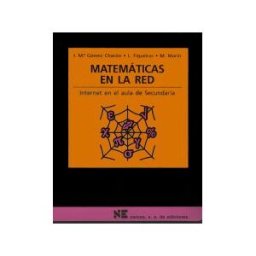 Narcea, S.A. de Ediciones Matemáticas En La Red