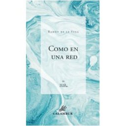 Calambur Editorial, S.L. Como En Una Red