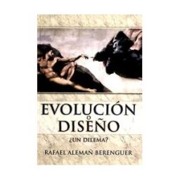 Equipo Sirius, S.A. Evolución O Diseño