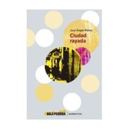 Bala perdida Ciudad Rayada