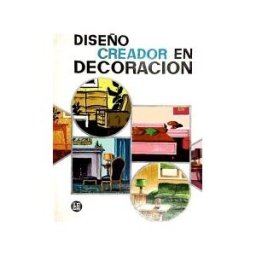 Leda Las Ediciones de Arte Diseo Creador En Decoracion