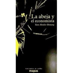 Traficantes de Sueños 31.abeja Y El Economista, La.(mapas)