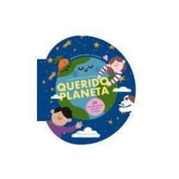 Mosquito Books Barcelona Querido Planeta