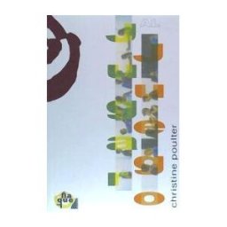 ñaque Editora Jugar Al Juego