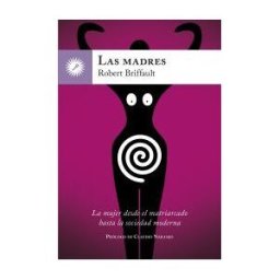Ediciones La Llave Las Madres