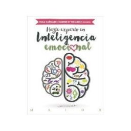 Desclée De Brouwer Hazte Experto En Inteligencia Emocional