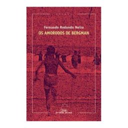 Editorial Galaxia, S.A. Amorodos De Bergman, Os (xviii Premio R.piñeiro Ensaio 2018