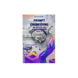Amazon Digital Services LLC - Kdp Prompt Engineering: Guía Completa Para Dominar La Interacción Con La Ia: Optimiza Tu Productividad Con Inteligencia Artificial Y Domina