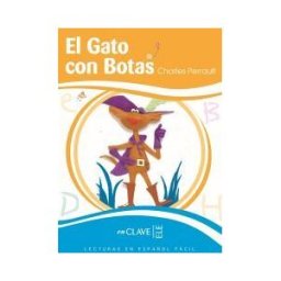 enClave-ELE El Gato Con Botas