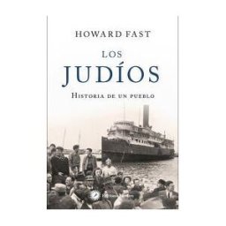 Ediciones La Llave Los Judíos