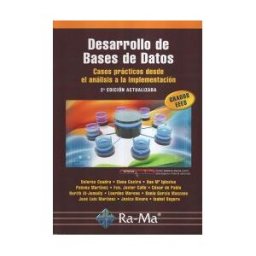 Desnivel Paleodieta Para Deportistas. Una Fórmula Nutricional Para El Deporte De Alto Rendimiento