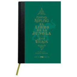 Libros del Zorro Rojo Libro De La Jungla
