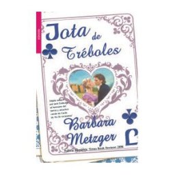 La Factoría de Ideas Jota De Tréboles