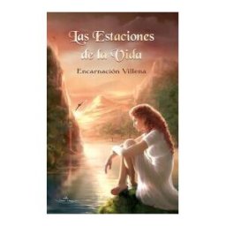 Vision Libros Las Estaciones De La Vida