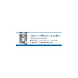 Editorial Almuzara Viajes Y Crónicas De China En Los Siglos De Oro