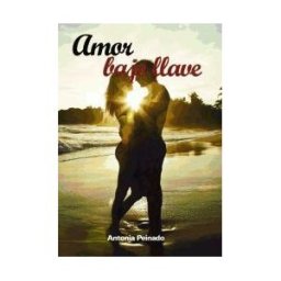 Punto Rojo Libros Amor Bajo Llave