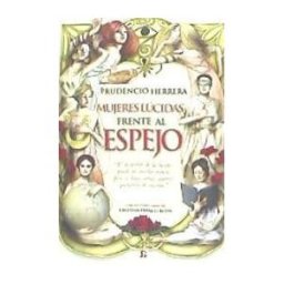 Lual Mujeres Lúcidas Frente Al Espejo