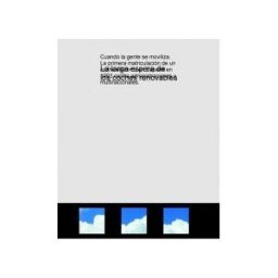 Bubok Publishing S.L. La Larga Espera De Los Coches Renovables