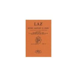 Editorial de Música Boileau, S.L. Laz - Libro Iv