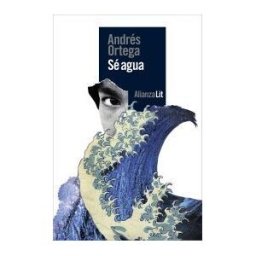 Alianza Editorial Sé Agua