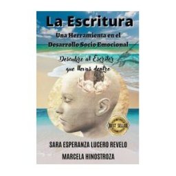Draft2Digital La Escritura Una Herramienta En El Desarrollo Socio Emocional
