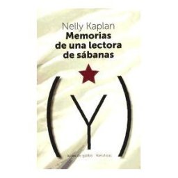 Luces de Gálibo Memorias De Una Lectora De Sabanas