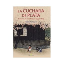 QUATERNI La Cuchara De Plata