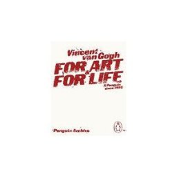 Penguin Books, Limited For Art And For Life
