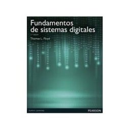 Pearson Educación Fundamentos De Sistemas Digitales