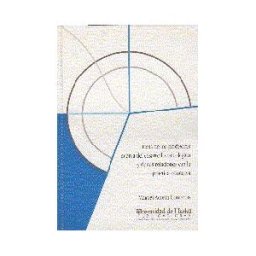 Servicio de Publicaciones - Universidad de Huelva Ideas De Los Profesores Acerca Del Desarrollo Psicológico Y De Sus Relaciones Con La Práctica Educativa