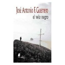 nuevosescritores El Velo Negro
