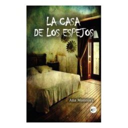 Ediciones Passer La Casa De Los Espejos