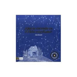Zahorí de Ideas Bestiario Celestial