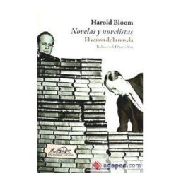 Páginas de Espuma SL Novelas Y Novelistas